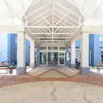 The Resort Lifestyles , Paradise Island Gold Coast
