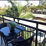The Resort Lifestyles , Paradise Island Gold Coast