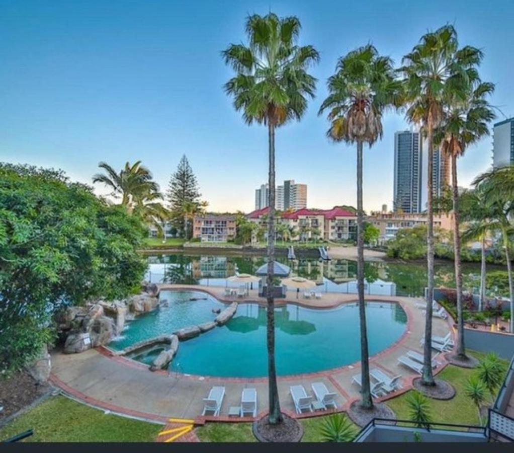 Apartment The Lifestyles , Paradise Island